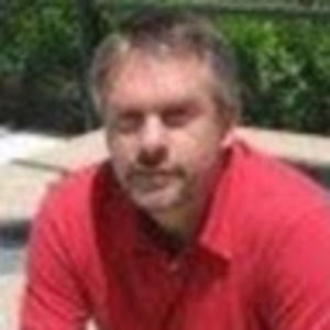 Meet your Posher, Adam